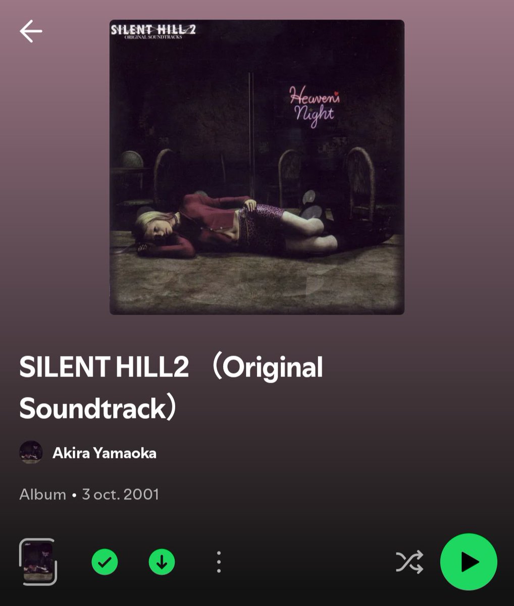 burguer from space tweet media