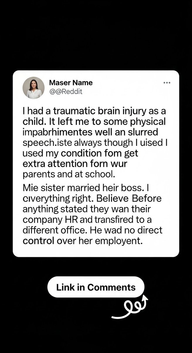 tweetsinstaa's tweet photo. Full Story in comment: https://t.co/85giKUBuOW