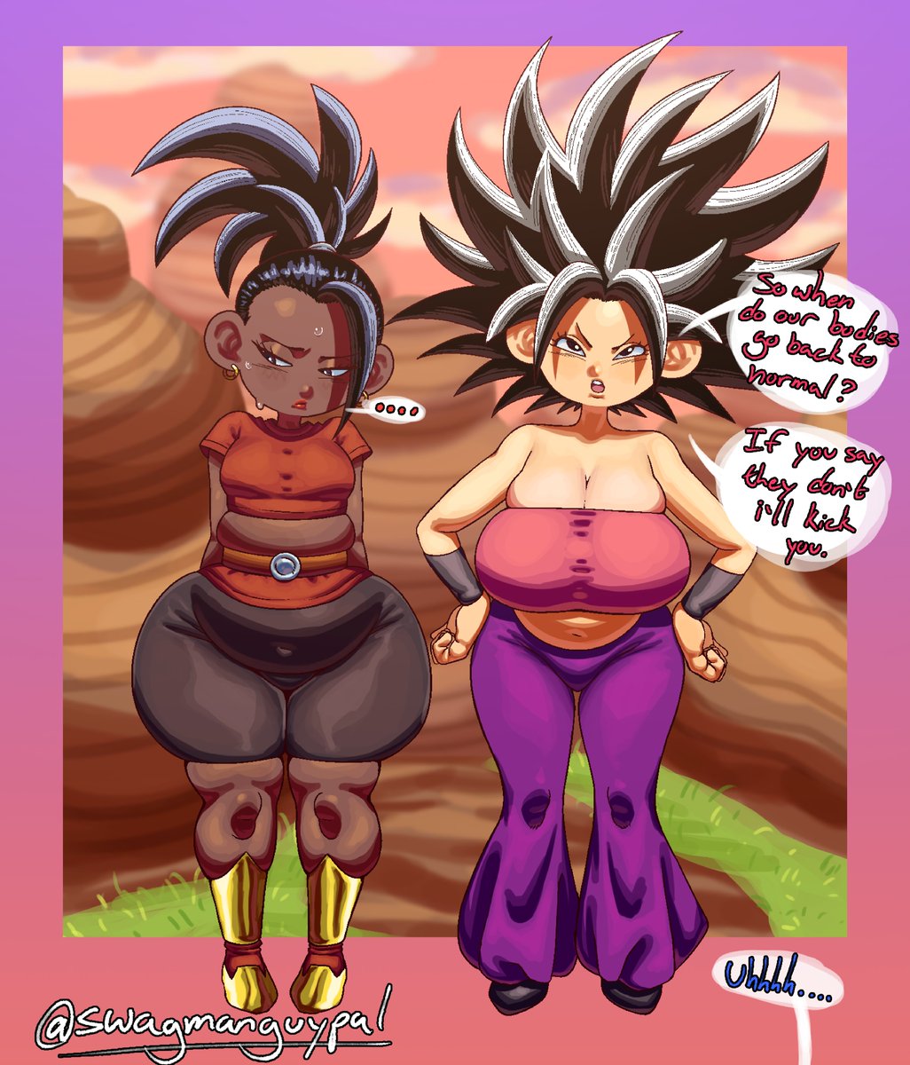 🌻drawing guy tweet media