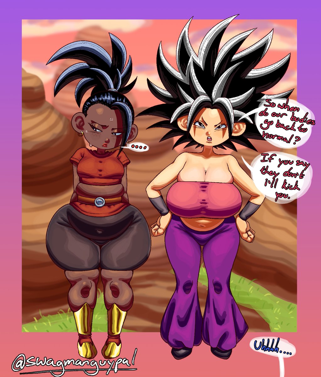 🌻drawing guy tweet media