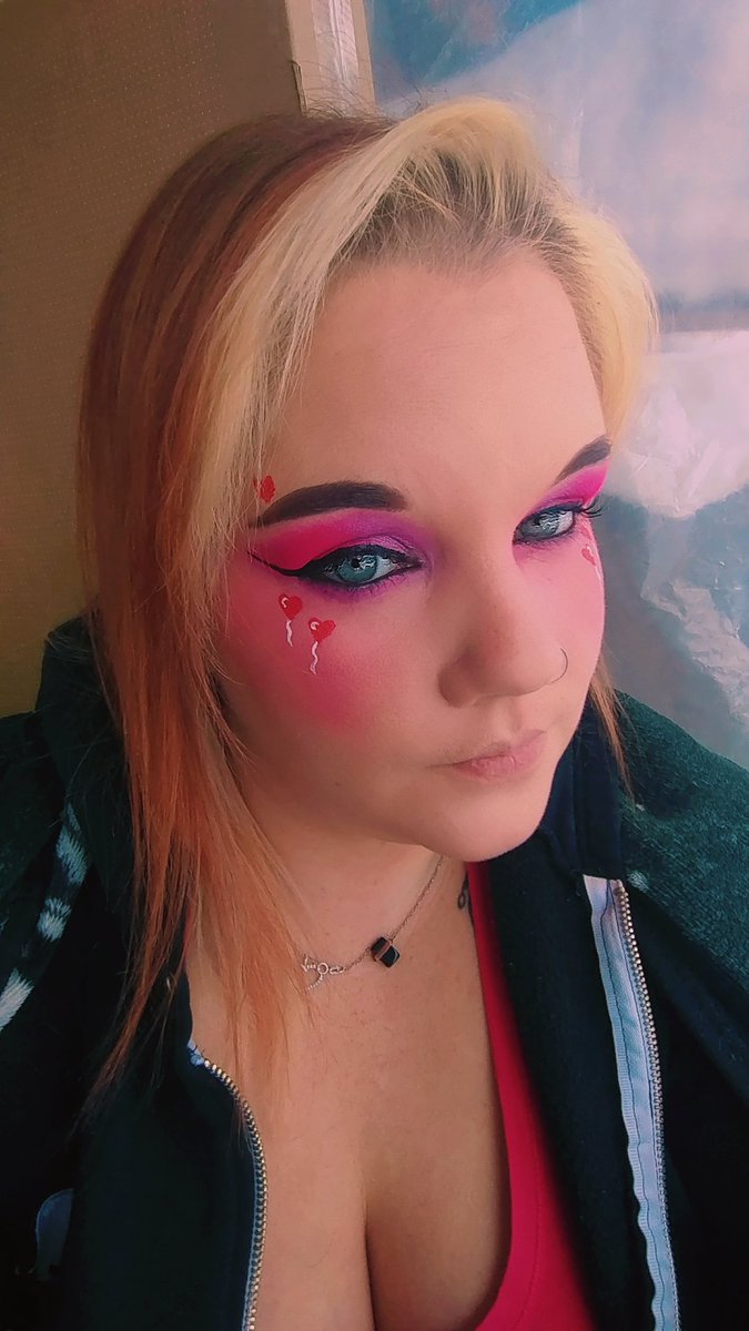 TNT|🥔BakdTatr🥔 tweet media