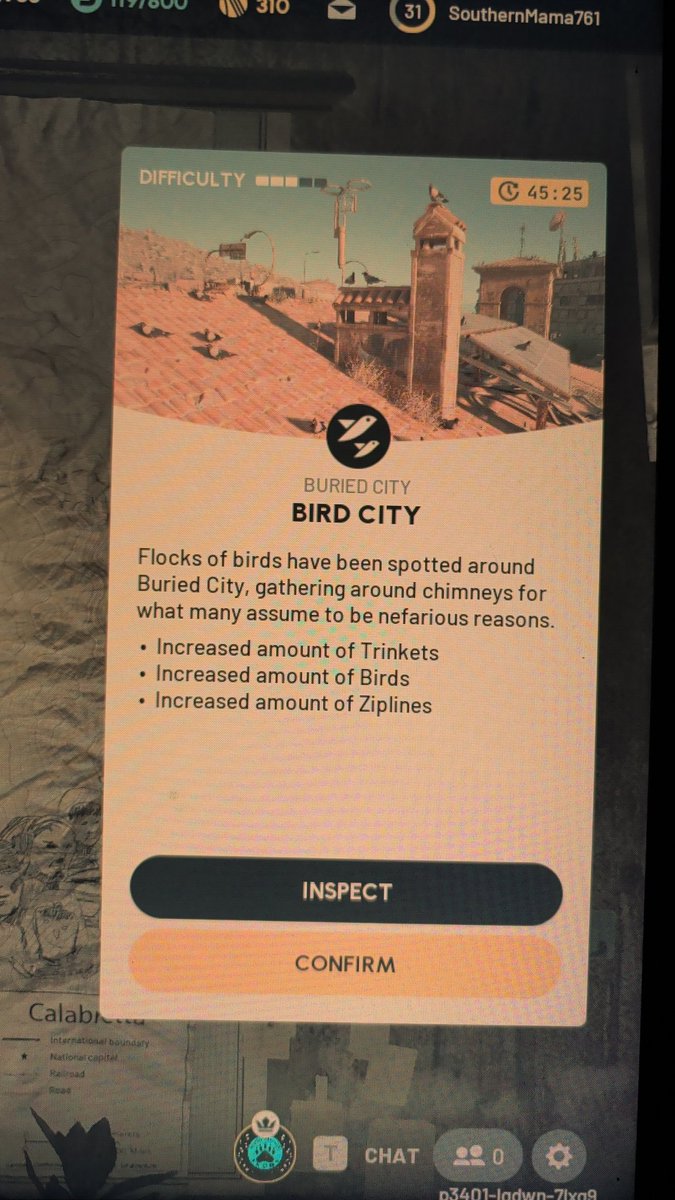 Anyone wanna come duck hunt??
Twitch.tv/southernmama761