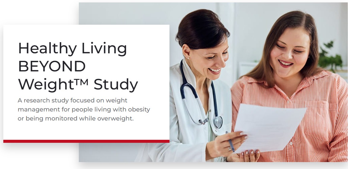 OA Action Alliance tweet media