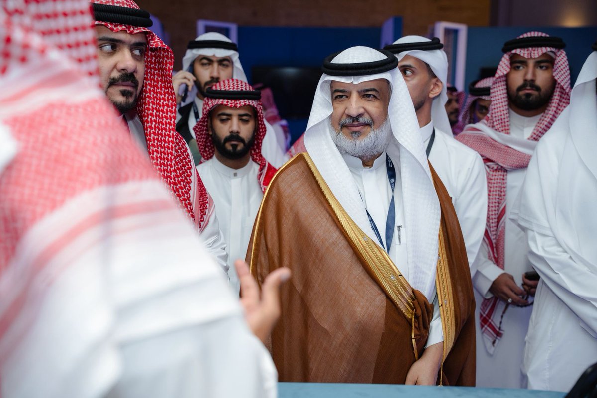 صحيفة المدينة tweet media