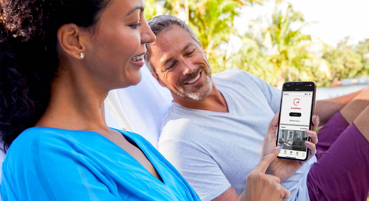 Selectron Bermuda tweet media