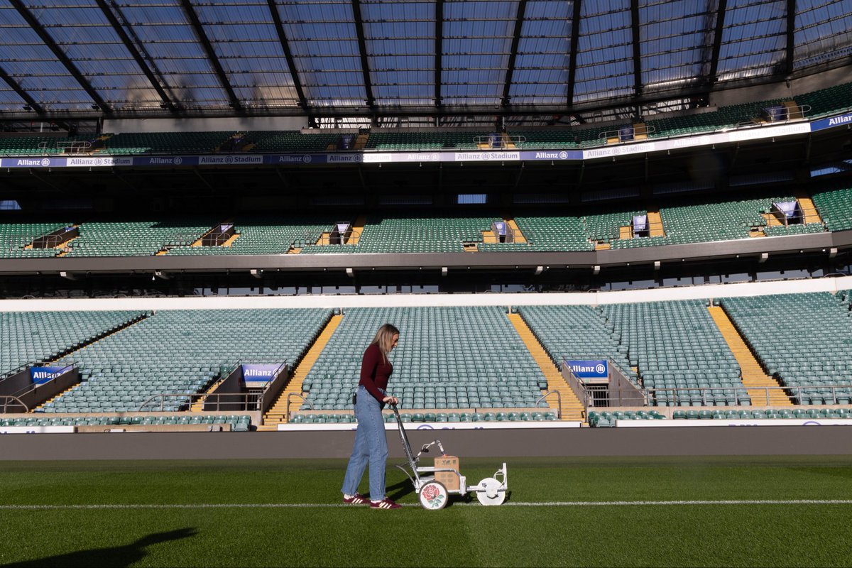 Jessica Hayden tweet media