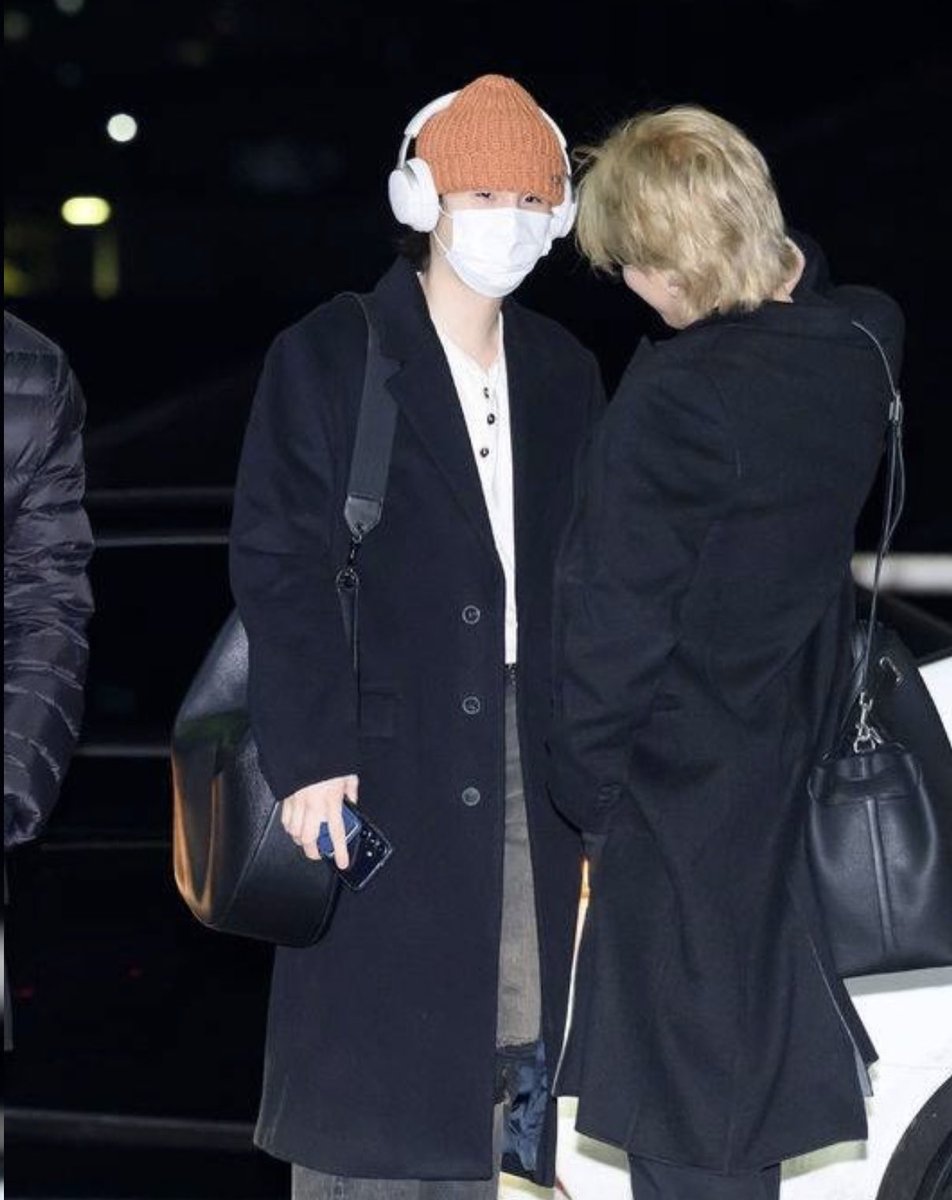 A🏹| bisexualnamgi.bsky.social tweet media