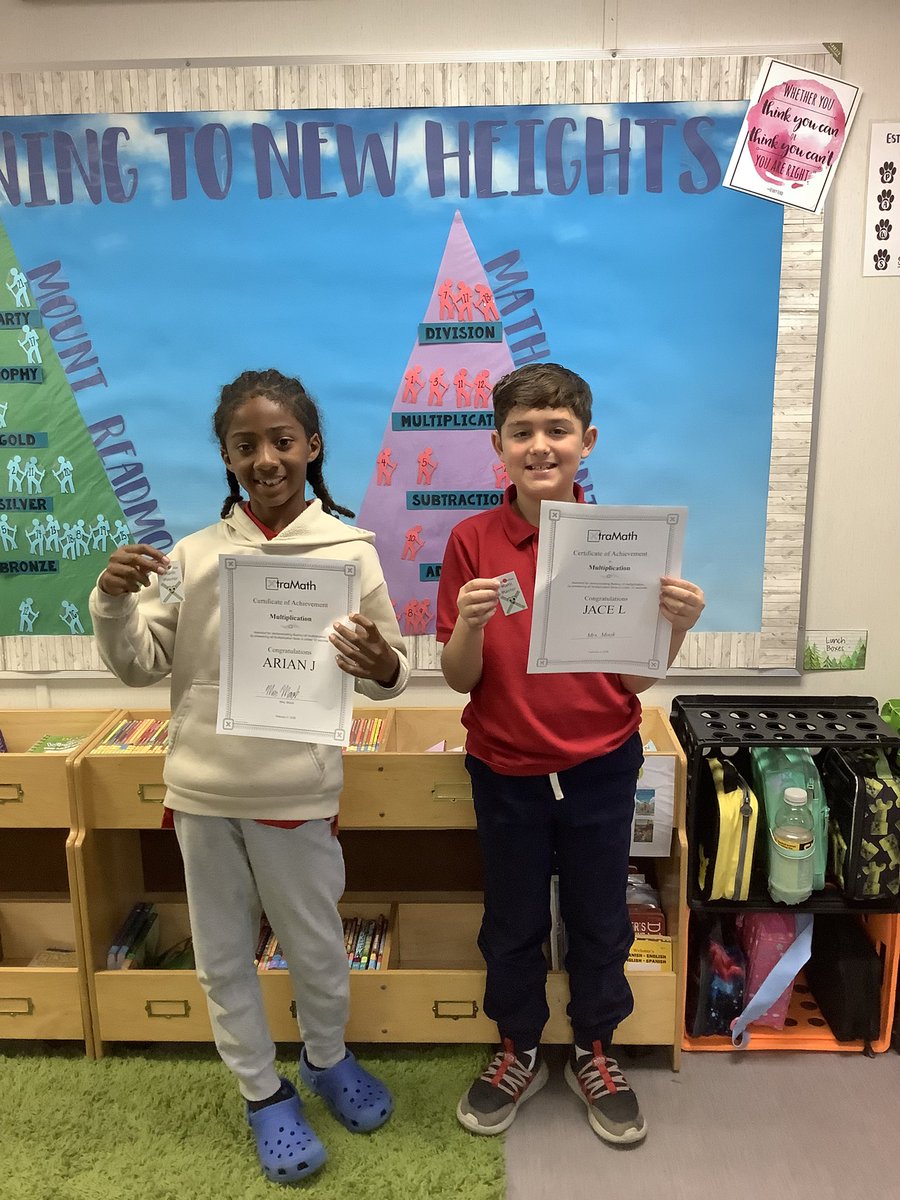 Mrs. Mook tweet media