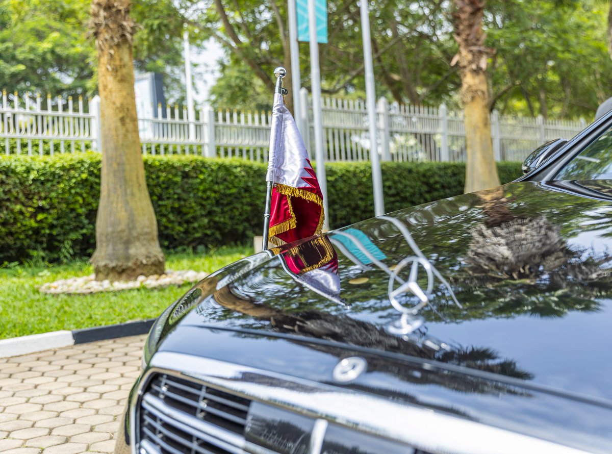 Kigali Public Library tweet media