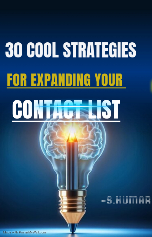 lhb123's tweet image. ⏩FREE PDF smallpdf.com/file#s=1500cd2… #smallpdf via @smallpdf 

#BuildanmailListForFree  #BuildanEmailMarketingList