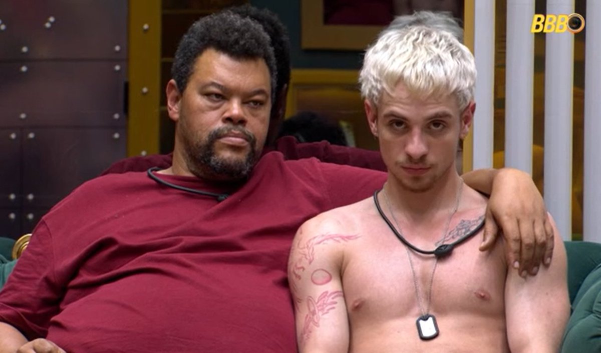 𝓃𝒶𝓉𝒶𝓁𝒾𝒶 🦥 tweet media