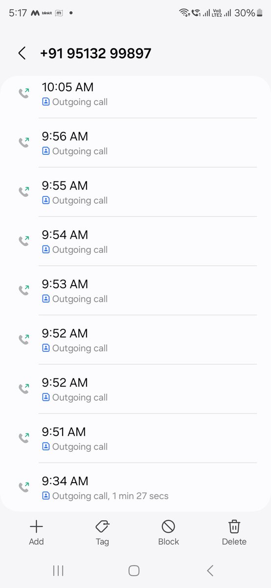 yashbiy43432495's tweet photo. Its been alomst 6 days air india express is not able to find my bag it have all the important contact of gulf expo they had a bags of 2 airline on a single belt kindly help me out no replies from airline
 @AAI_Official @ABPNews @AirIndiaX @ZeeNews @BrutIndia @AP
@PTI_News https://t.co/f2L6ToXb50