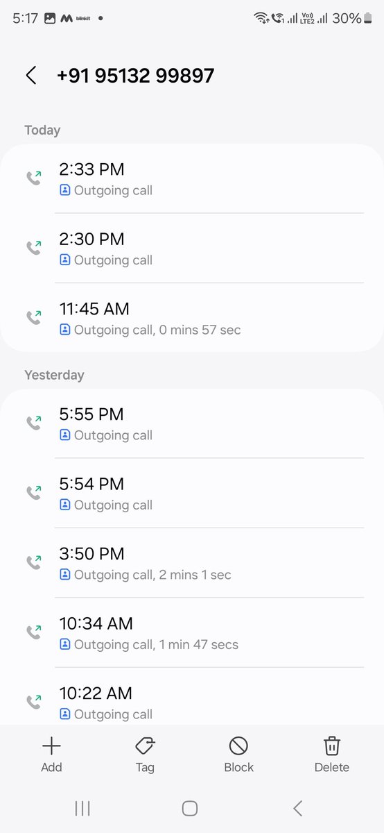 yashbiy43432495's tweet photo. Its been alomst 6 days air india express is not able to find my bag it have all the important contact of gulf expo they had a bags of 2 airline on a single belt kindly help me out no replies from airline
 @AAI_Official @ABPNews @AirIndiaX @ZeeNews @BrutIndia @AP
@PTI_News https://t.co/f2L6ToXb50