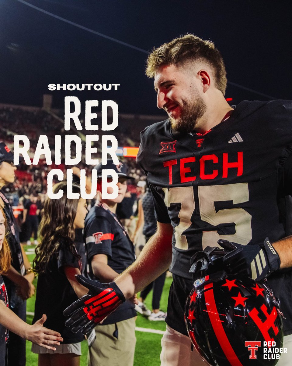 garinmaley75 tweet media