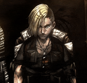 SomeoneThere179's tweet image. ELAS