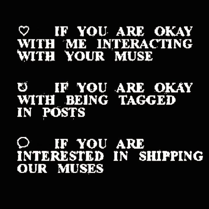 Collin The Cherub tweet media