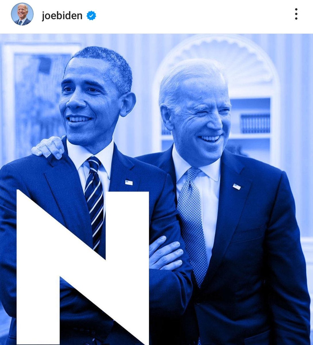 Tr00peRR's tweet image. meh