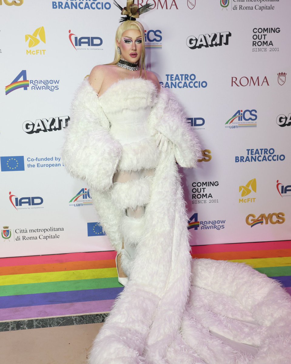 Nehellenia 90 tweet media