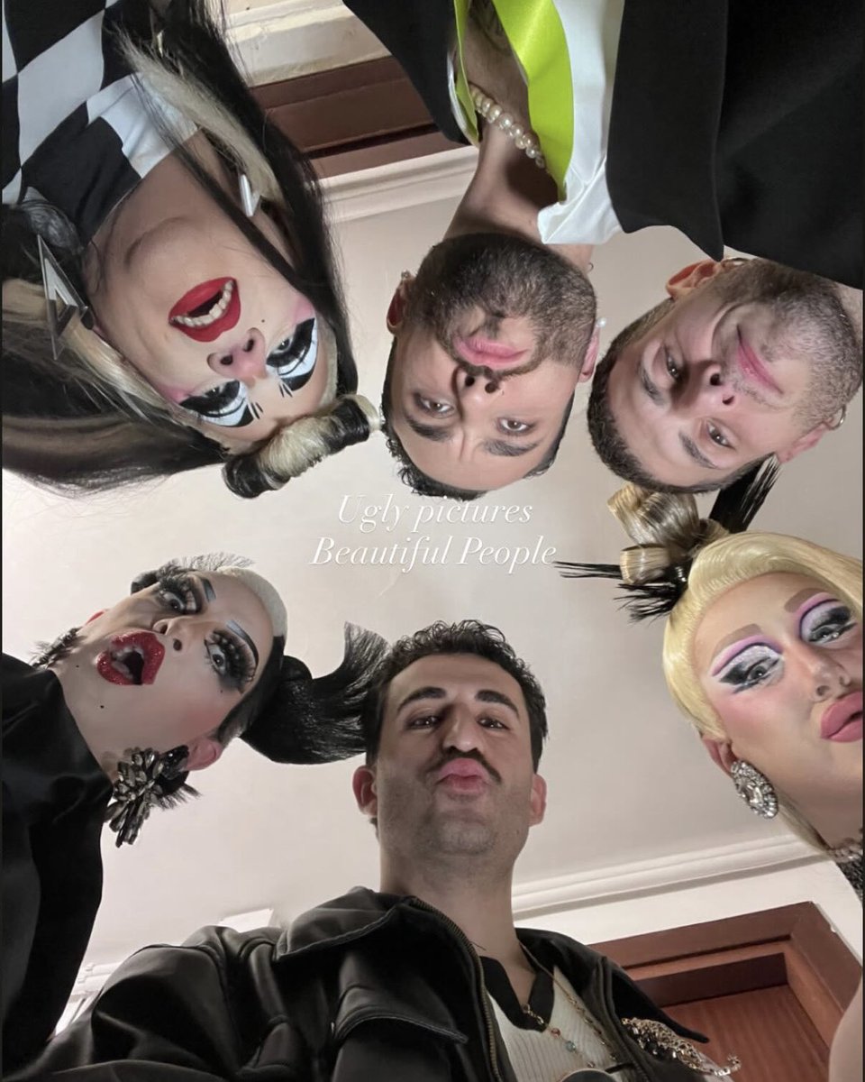 Nehellenia 90 tweet media