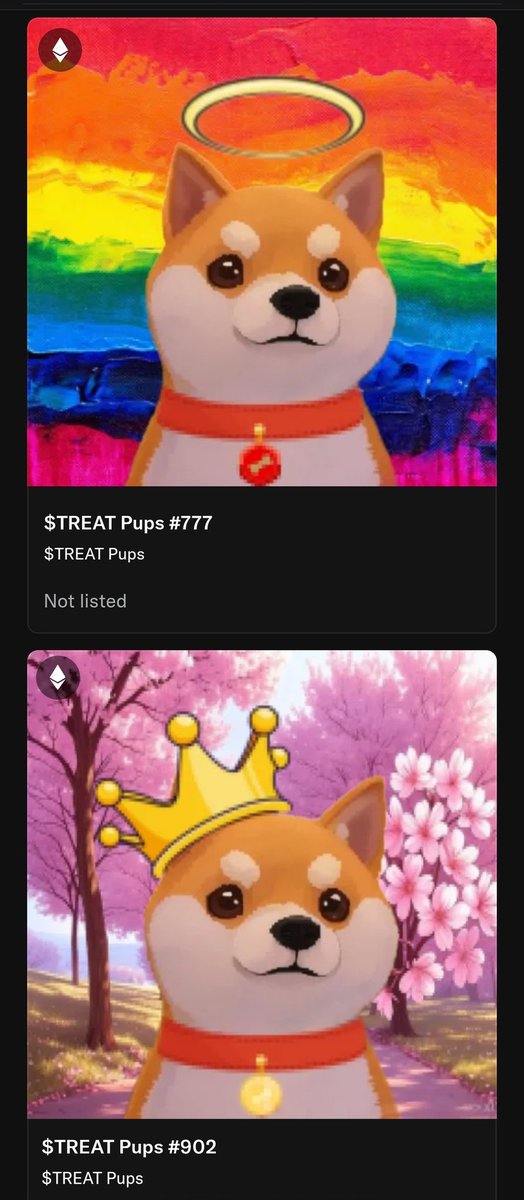 The Dark Shib tweet media