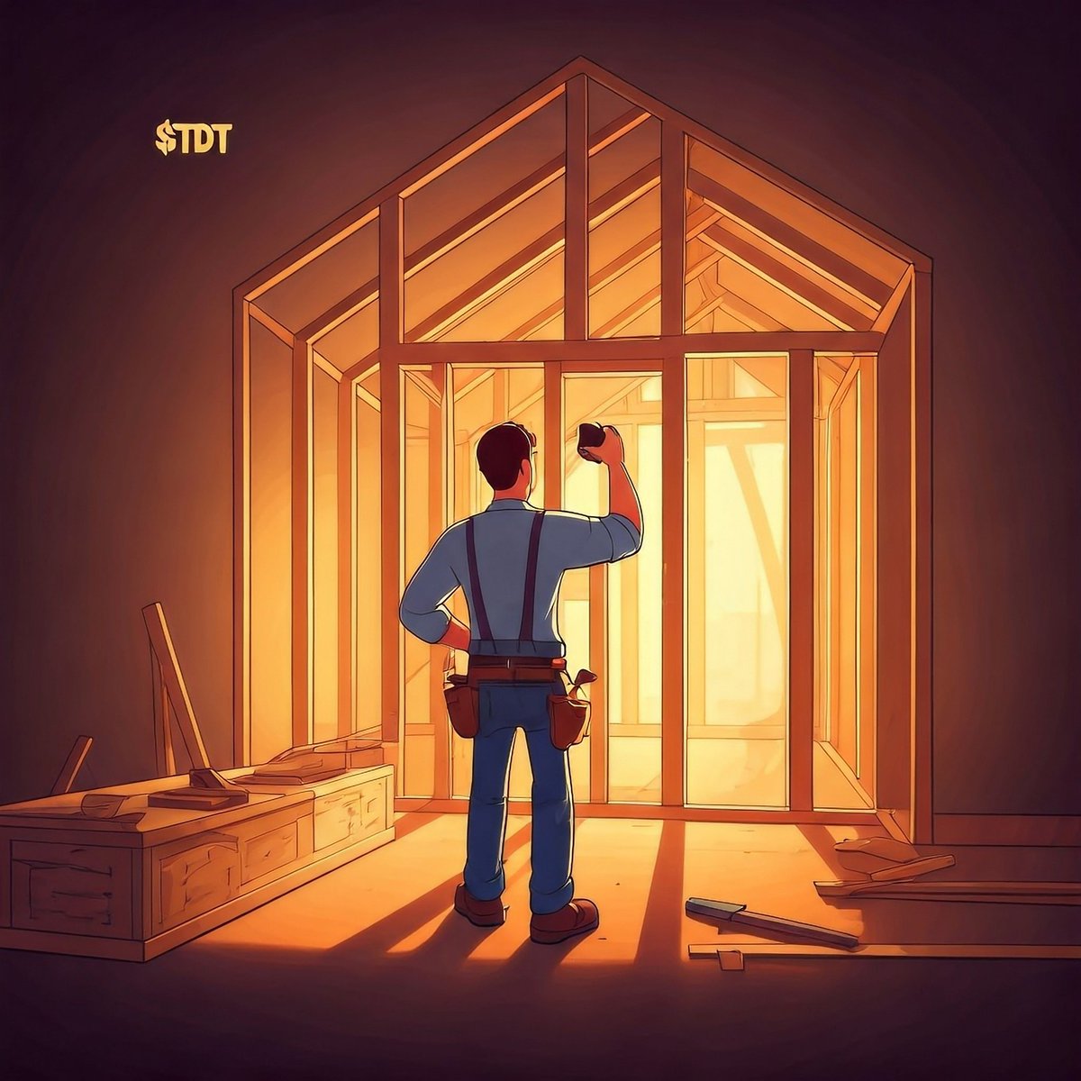 sparkyt.xlm tweet media