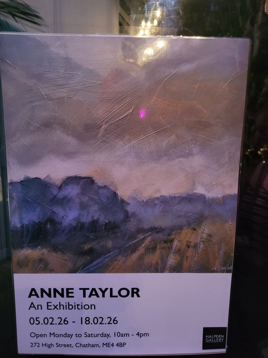 David Stokes HalpernCEO tweet media