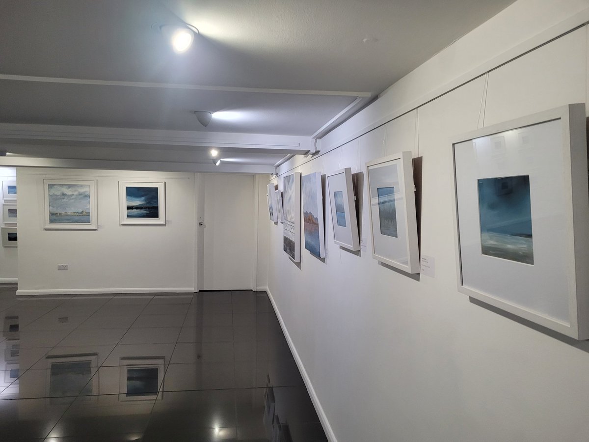 David Stokes HalpernCEO tweet media