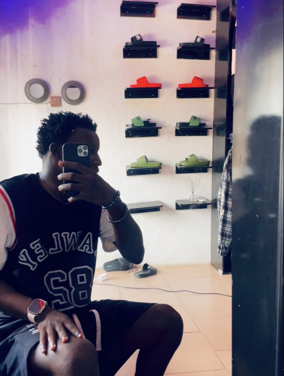 OG FRAMA tweet media