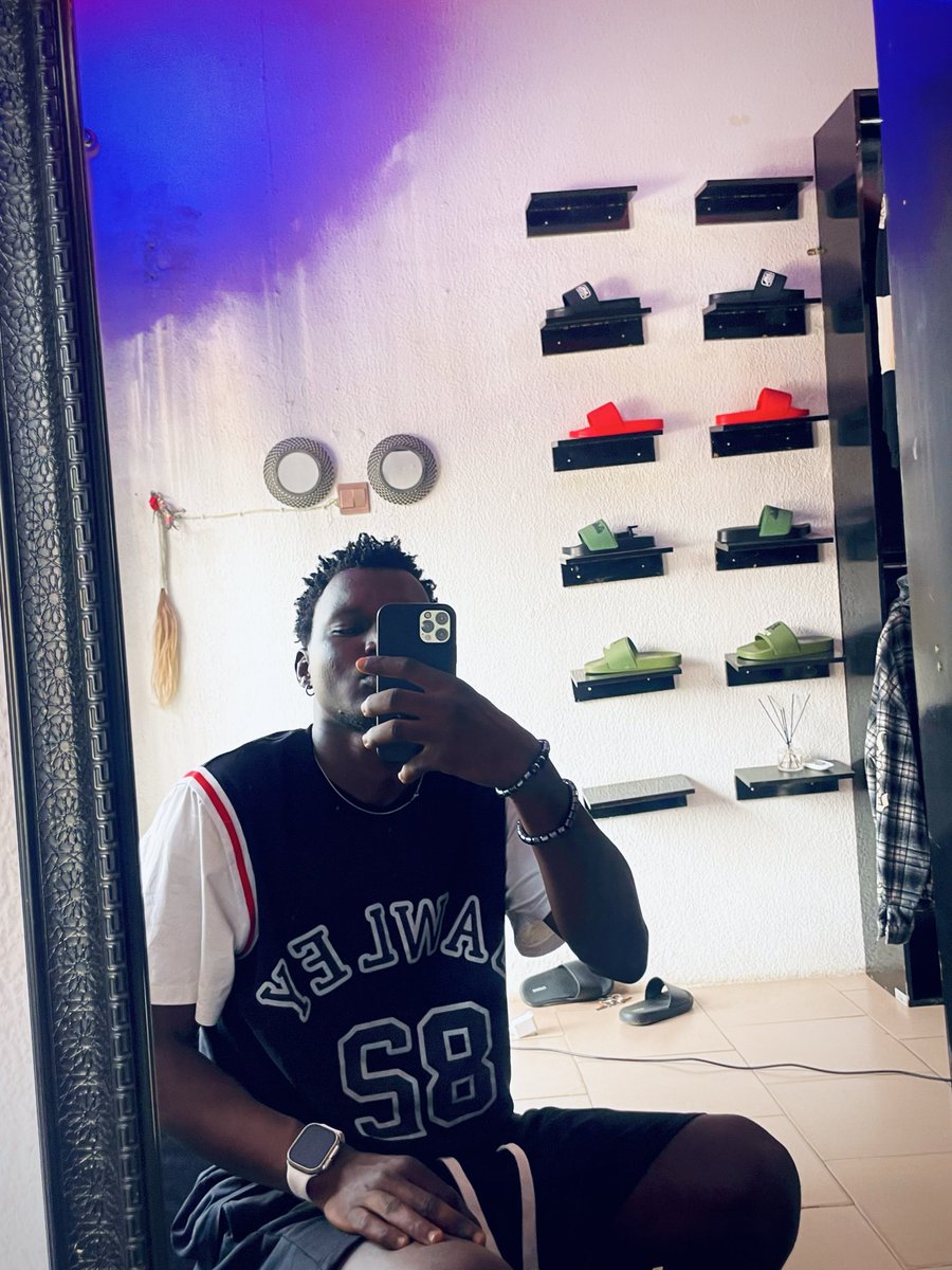 OG FRAMA tweet media