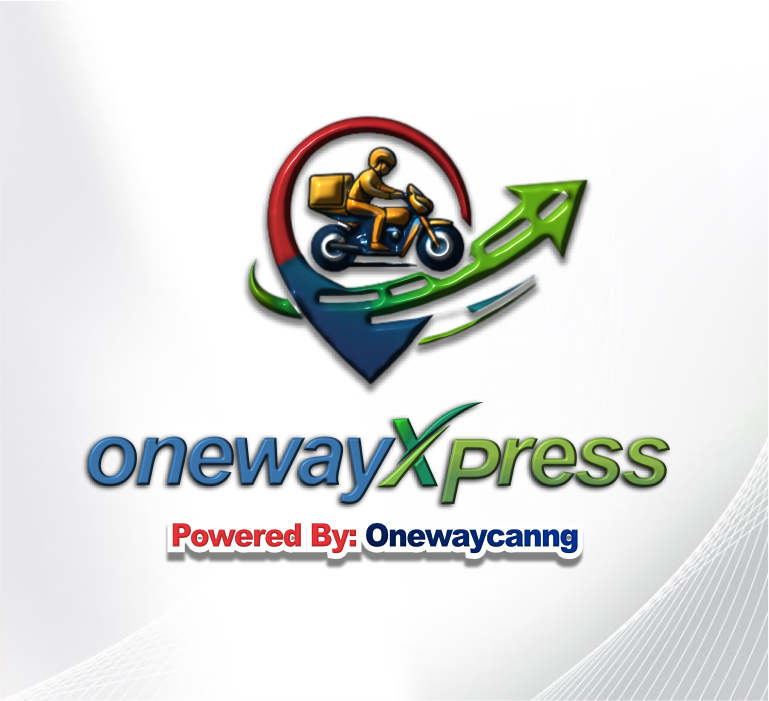 OneWayCabNG tweet media