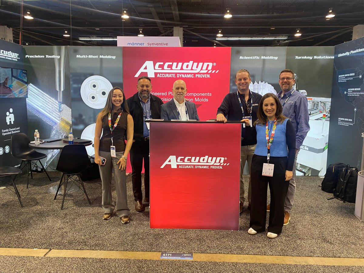 Evolution Free Zone tweet media