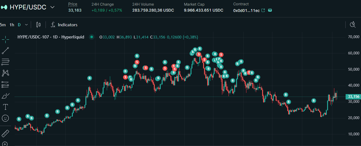 Vikingo.hl tweet media