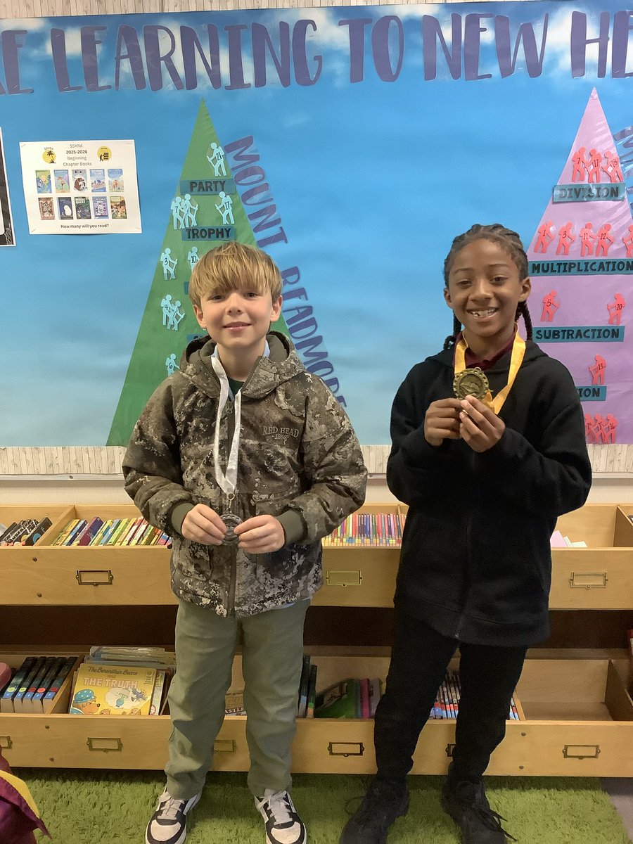 Mrs. Mook tweet media