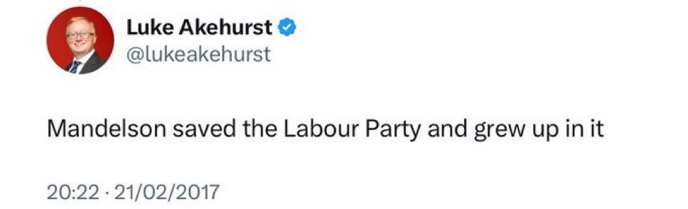 You should probably stay out of this debate