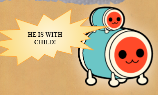 🇵🇸 Don-chan Posting 🇵🇸 tweet media