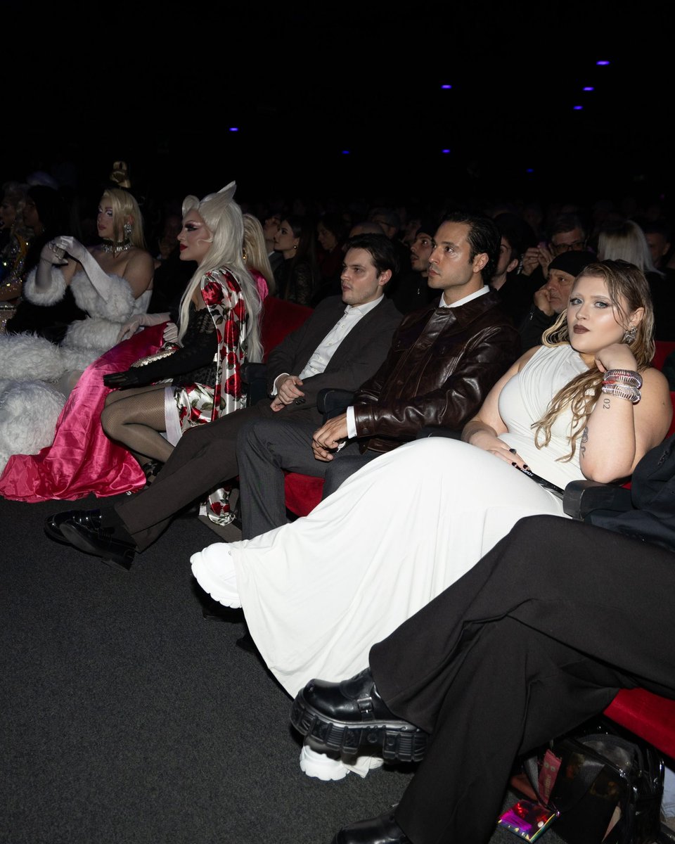 Nehellenia 90 tweet media