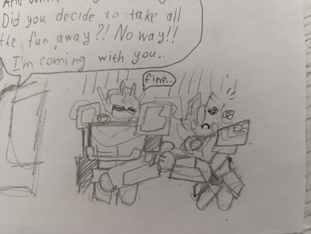 jina_mcb's tweet image. PART 2 

#heavyhook #메탈카드봇