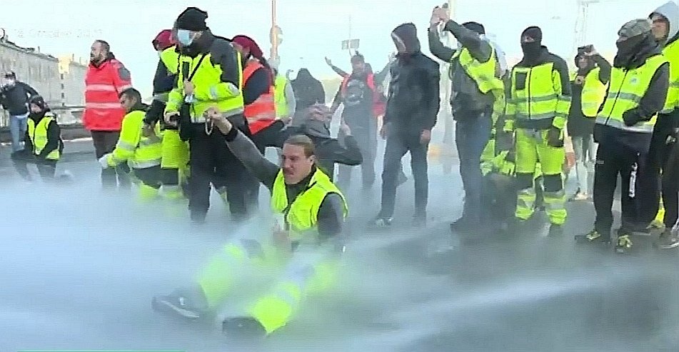 Antigone63 🇮🇹🍁 tweet media