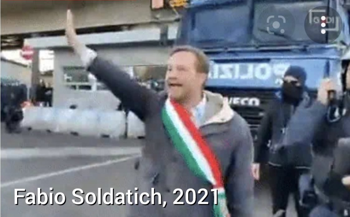 Antigone63 🇮🇹🍁 tweet media