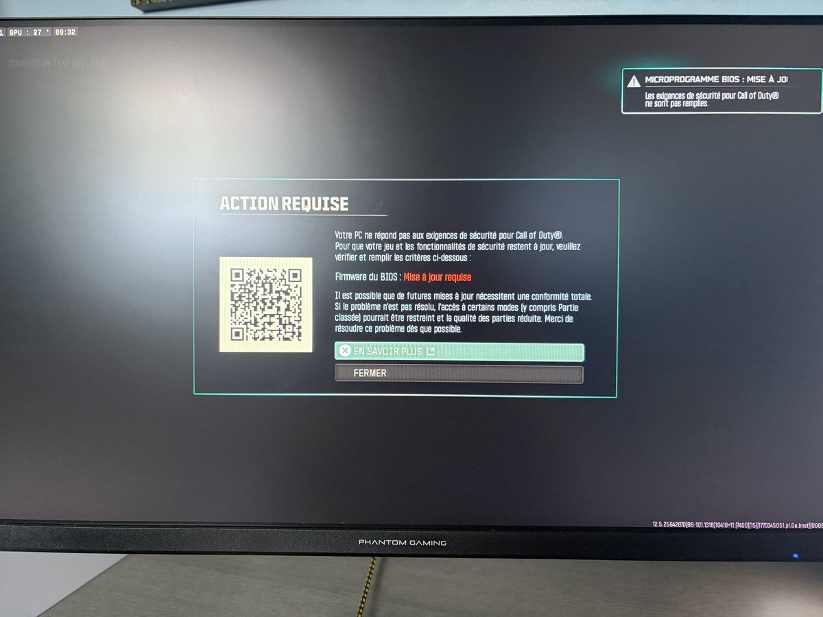 RyuKK 🪅 tweet media