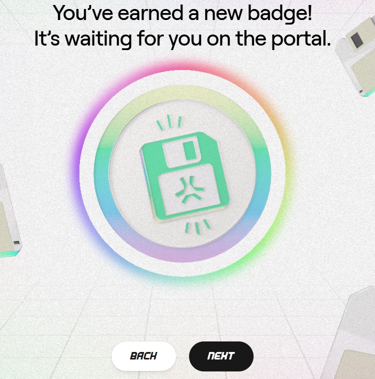 Nguyễn MMO tweet media