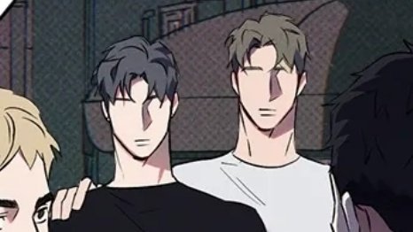 สมัยป๊าม๊าเป้นเพื่อนกัน ถ้าป๊ากุสิงได้คงสิงไปแร้ว