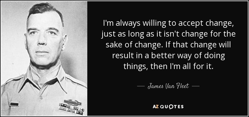 Heather C. tweet media