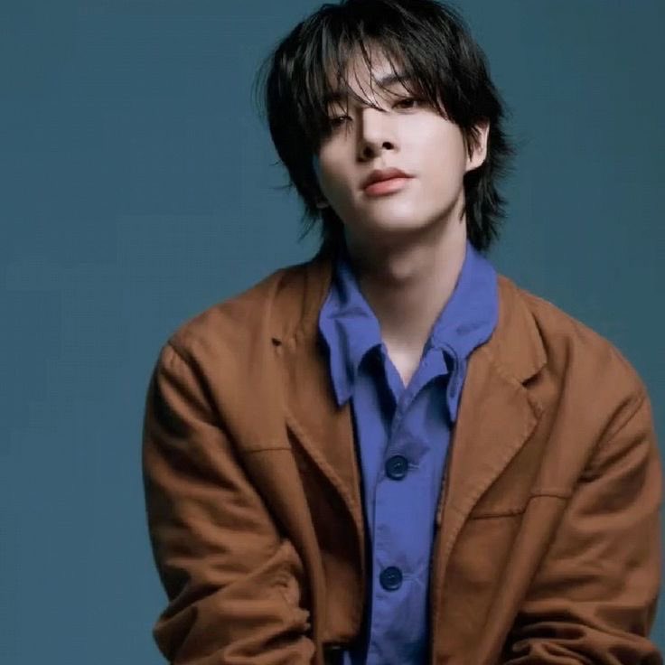 vvanessasim's tweet image. this or that ฉบับพี่เจค ♥️

- แสดงออกผ่านการกระทำ มากกว่าคำพูด
- เลือกกระเป๋าถือ มากกว่ากระเป๋าเป้
- บุคลิกภาพเป็นผุ้ใหญ่ มากกว่าเด็กหนุ่ม
- ชอบได้ยินคำชมว่ามีเสน่ห์ มากกว่าหล่อ
- ชอบฟังเพลงช้า มากกว่าเพลงเร็ว
- ของขวัญวาเลนไทน์ที่อยากให้เอนจีน เลือกกระเป๋าสตางค์ มากกว่ากิ้บติดผม