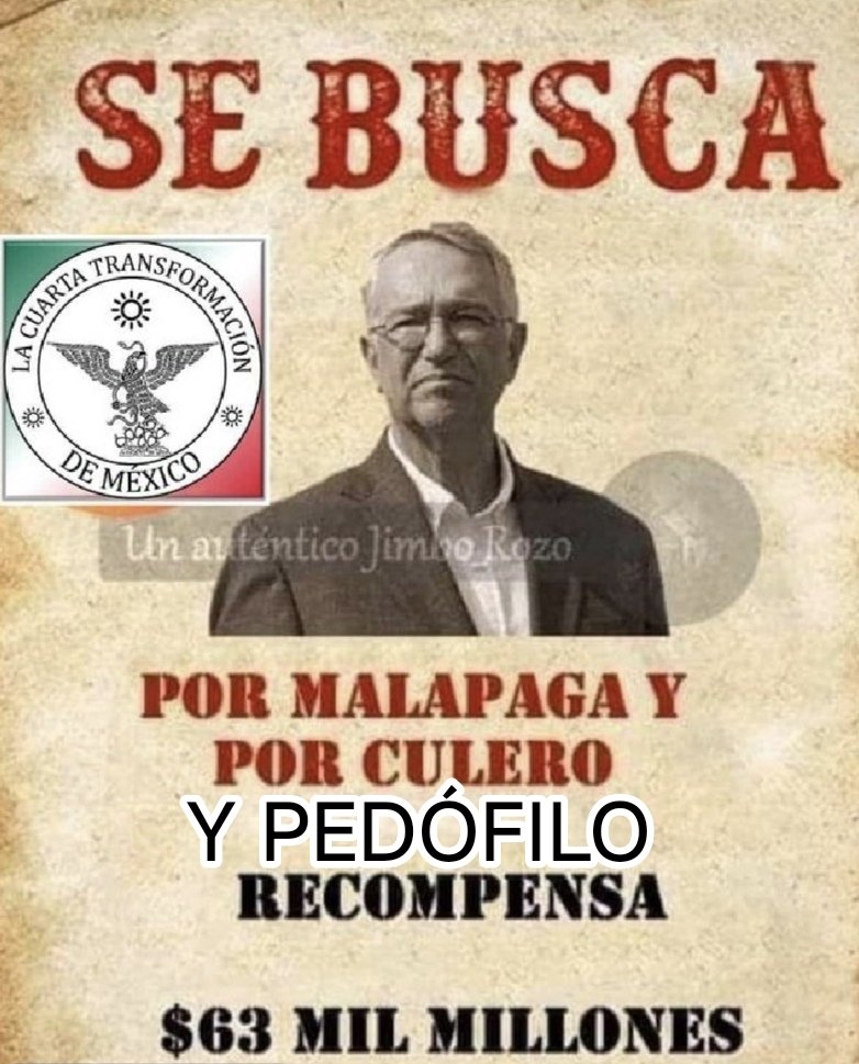 Jacinta_Camila's tweet photo. Jajaja jajaja jajaja 😂😂😂😆
Una mancha más a la hiena!!
A, pero ahí no dicen nada!!
@Alejand86478473 
@Ismuel2181859 
@agustynt95 
@Felipe81718053 
@IlanBalam 
@_Pamecifuentes 
@BrujaMaldita2 
@SilviaIllades 
@adancoatza 
@AlbertoDin84757 
@Agramontinof 
ÁNIMO YA ES VIERNES!! https://t.co/rmRd2Ojtcw