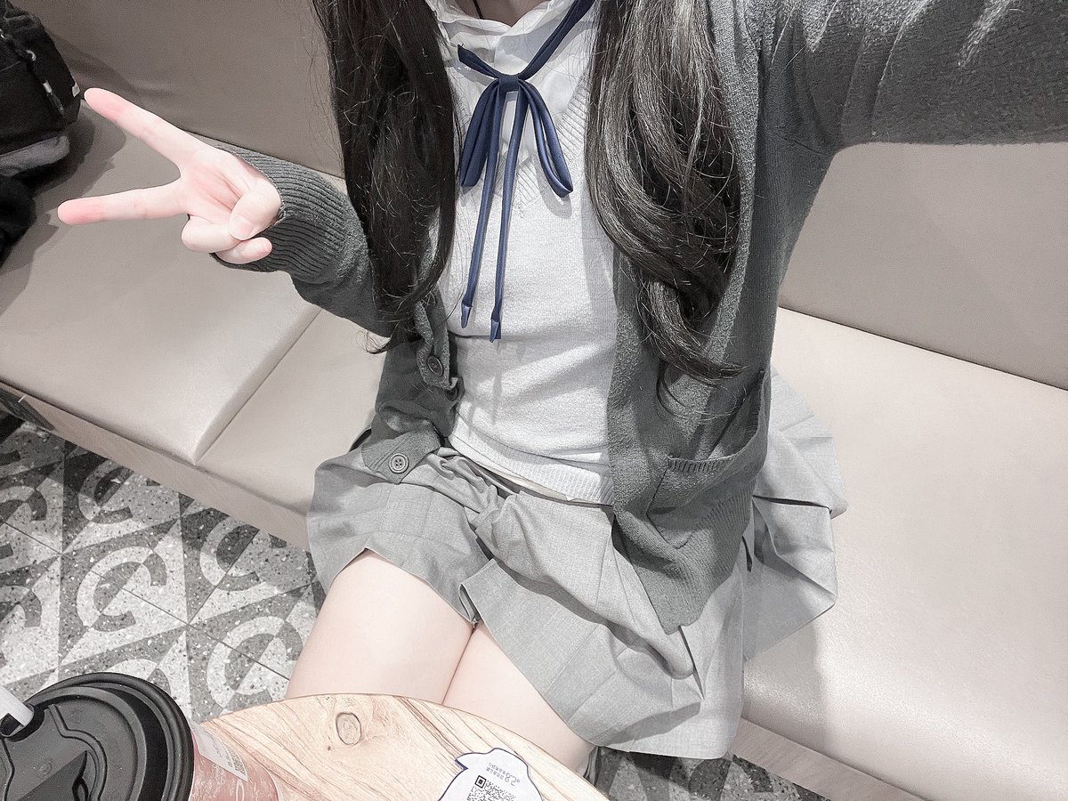 kiyokittyclaw's tweet photo. 最后以前的两张库存一起发噜ヽ(-ω-(-ω-〃)ゝ https://t.co/O6ER08fSvg