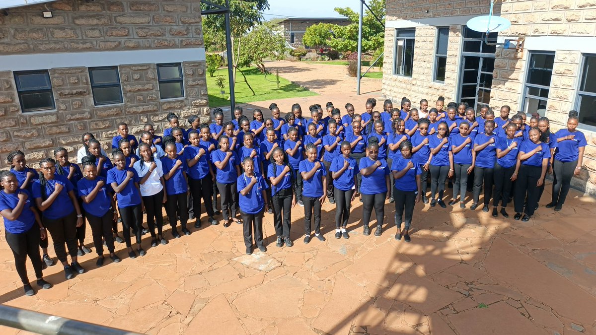 Nice Place Foundation tweet media