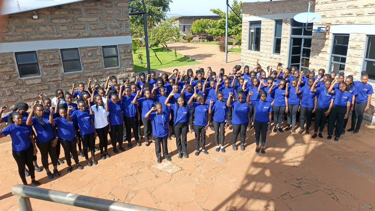 Nice Place Foundation tweet media