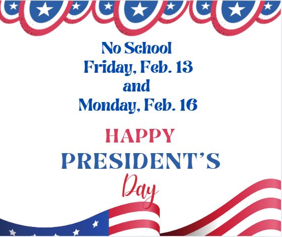 Denison High School tweet media