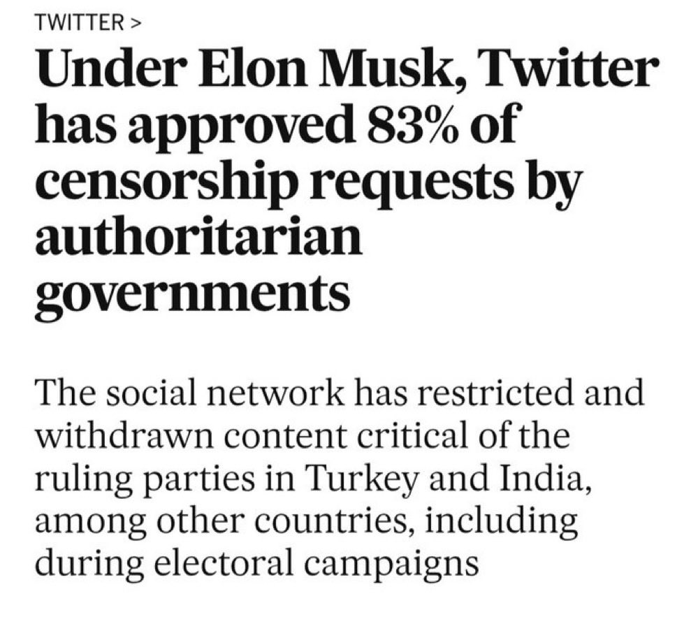 <a href="/elonmusk/">Elon Musk</a> Who? What?